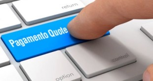img-pagamento-quote2017