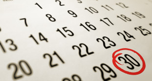 Calendario-30-giorni-Imc