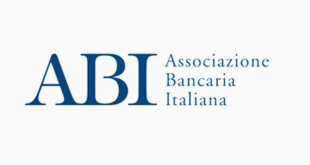 abi-associazione