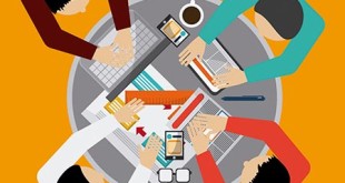 Fotolia_98683447_Subscription_Monthly_M