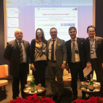 IMG_2684