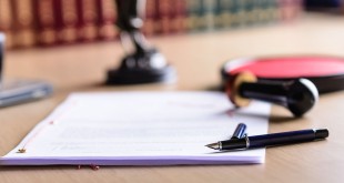 348a23aa327013dd5c95b8c2ac1ec661