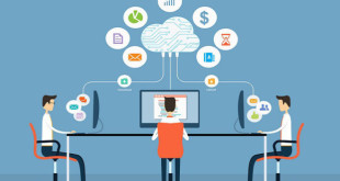 developpeur-it-freelance-798x350