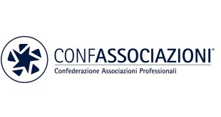 confassociazioni_JPEG