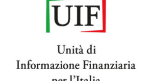 unità informazione
