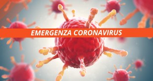 1583398771-0-coronavirus-italia-reazioni-chiusura-scuole-altre-misure-prese