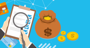 33-Anti-riciclaggio-1000x500