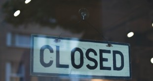 Elenco-negozi-aperti-dopo-Dpcm-11-marzo-2020