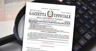 ciatoscana_decreto-cura-italia