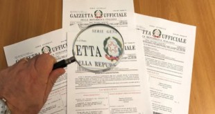 gazzetta_ufficiale(1)