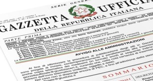 5976eeb8b2e5899062ad019a80caf1