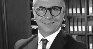 Nunzio-Ragno-Antico-2-min-copia-780x780