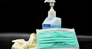 hand-disinfection-4954840_1920