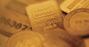Gold --- Image by © Ocean/Corbis