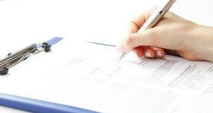 questionario-condominiale-2