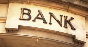 banche-italiane-bnl-unicredit-mediolanum-mps-ubi-bper-banca-intesa-tra-rischi-e-sicurezza-novit-settimana