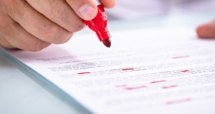 correzione-nota-di-trascrizione-immobiliare-visureitalia-1024x683