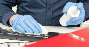 credito-di-imposta-per-sanificazione-degli-ambienti-di-lavoro