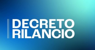 decreto-rilancio-86