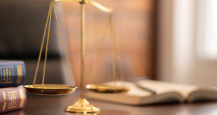 giurisprudenza-1103x768