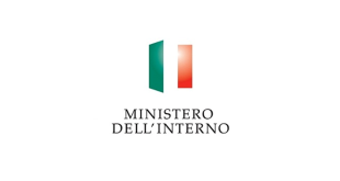 ministero-interno-wecanjob