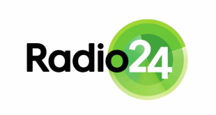 radio-24
