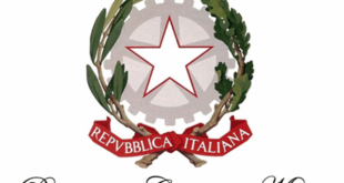 site_gallery_Presidenza-del-Consiglio-dei-Ministri