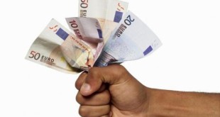 1386687556_recupero-crediti