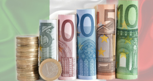 Schermata-2020-04-29-alle-17.05.39