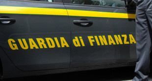 guardia_di_finanza