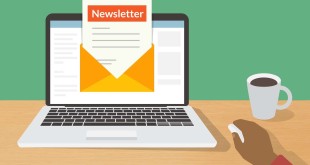 newsletter-marketing