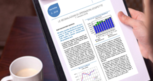 newsletter_n5_508x334