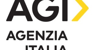 AGI