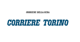 corriere