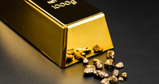 oro-508x334