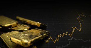 quotazione-oro-2