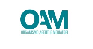 Oam-Logo