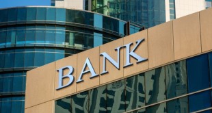 banche-segreti-1280x720