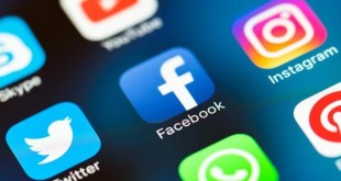 facebook-down-U43050320167402zD-U31201334921513YgC-656x492@Corriere-Web-Sezioni