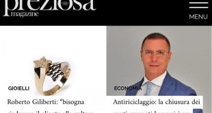 WhatsApp Image 2020-10-09 at 17.26.55