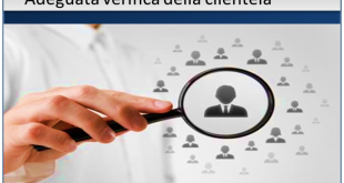 adeguata-verifica-della-clientela-1