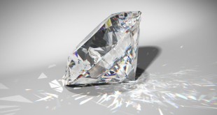 diamanti-più-preziosi-720x480