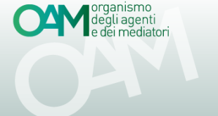 ico-oam