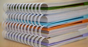 operation-maintenance-manual-1-1024x538