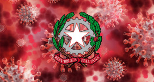 DPCM-Covid-19-del-25-Ottobre-2020-1-768x471