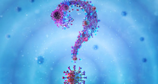 immagine per informativa