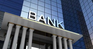 696x522_ingresso_banca_02