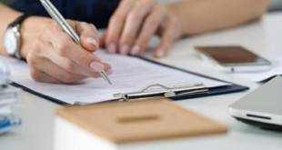 antiriciclaggio per circolare