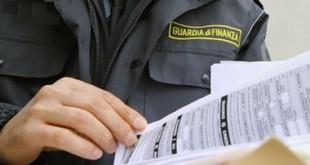 immagine gdf cartiere