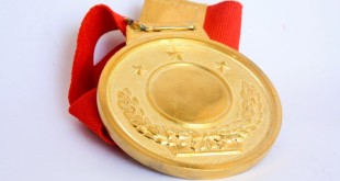 medaglia-oro-1024x682